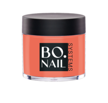 BO.NAIL Dip #005 Anywhere, Anytime