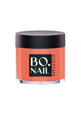 BO.NAIL Dip #005 Anywhere, Anytime