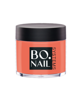 BO.NAIL Dip #005 Anywhere, Anytime