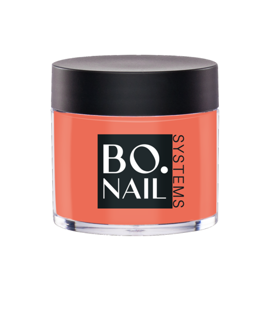 BO.NAIL Dip #005 Anywhere, Anytime BO.NAIL Dip #005 Anywhere, Anytime