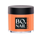 BO.NAIL Dip #006 Starfish