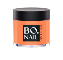 BO.NAIL Dip #006 Starfish