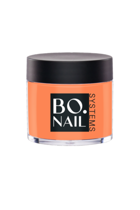 BO.NAIL Dip #006 Starfish