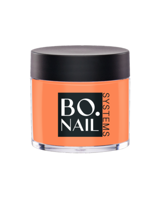 BO.NAIL Dip #006 Starfish