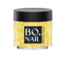 BO.NAIL Dip #008 Crown Jewels