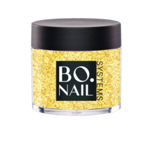 BO.NAIL Dip #008 Crown Jewels