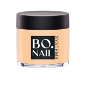 BO.NAIL Dip #009 Blushing