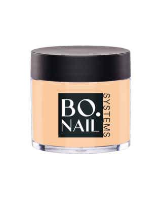 BO.NAIL Dip #009 Blushing
