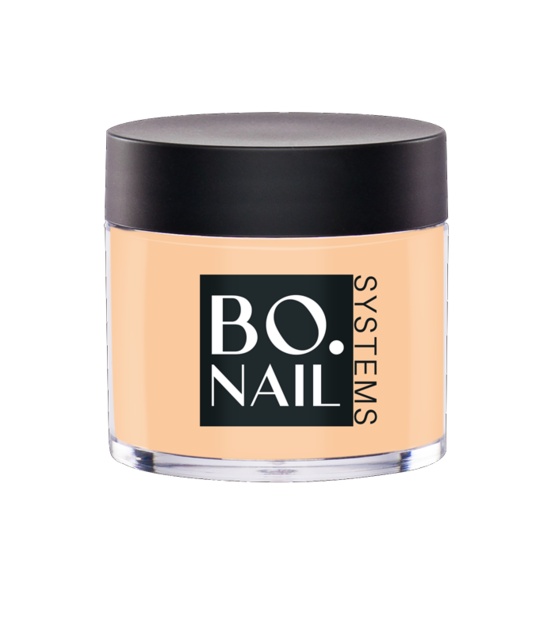 BO.NAIL Dip #009 Blushing