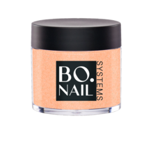 BO.NAIL Dip #010 Just Peachy