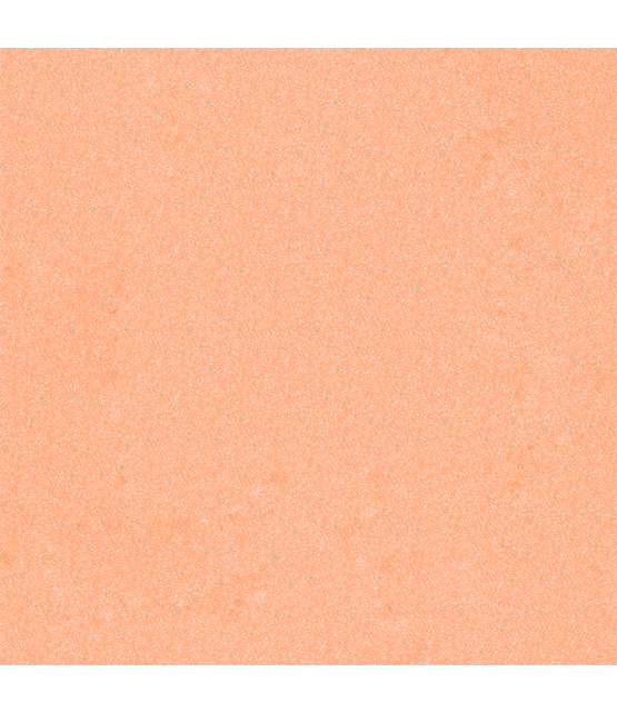 BO.NAIL Dip #010 Just Peachy