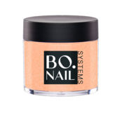 BO.NAIL Dip #010 Just Peachy