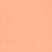 BO.NAIL Dip #010 Just Peachy