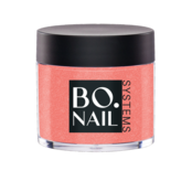 BO.NAIL Dip #011 Cheeky BO.NAIL Dip #011 Cheeky