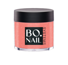 BO.NAIL Dip #011 Cheeky