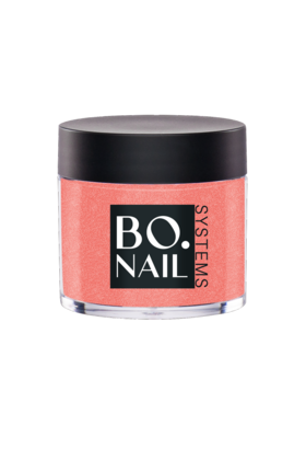 BO.NAIL Dip #011 Cheeky