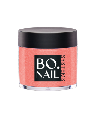 BO.NAIL Dip #011 Cheeky