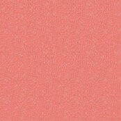 BO.NAIL Dip #011 Cheeky BO.NAIL Dip #011 Cheeky