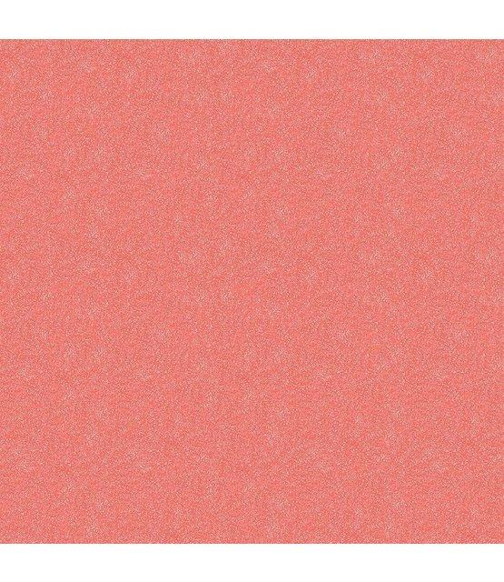 BO.NAIL Dip #011 Cheeky BO.NAIL Dip #011 Cheeky