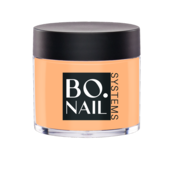 BO.NAIL Dip #012 She Sells Sea Shells