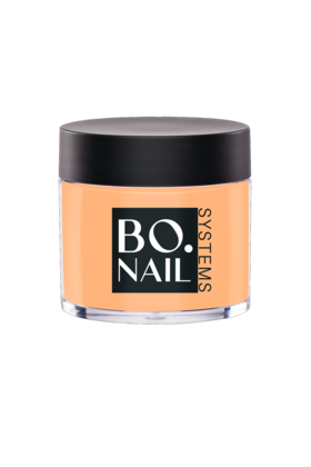 BO.NAIL Dip #012 She Sells Sea Shells