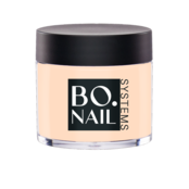 BO.NAIL Dip #013 Warm Nude