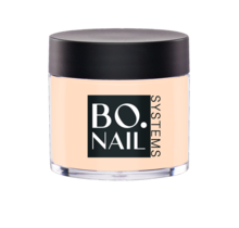 BO.NAIL Dip #013 Warm Nude