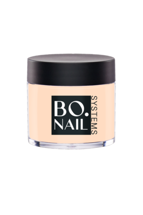 BO.NAIL Dip #013 Warm Nude
