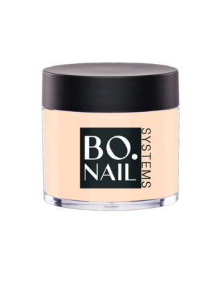 BO.NAIL Dip #013 Warm Nude
