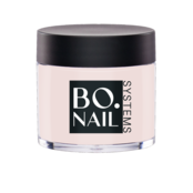 BO.NAIL Dip #014 Nude