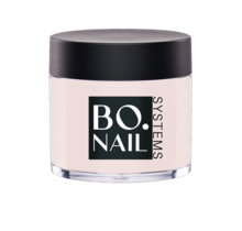 BO.NAIL Dip #014 Nude