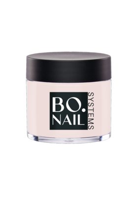 BO.NAIL Dip #014 Nude