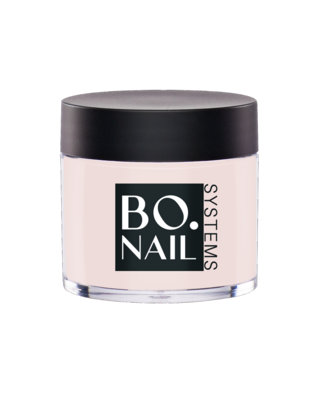 BO.NAIL Dip #014 Nude