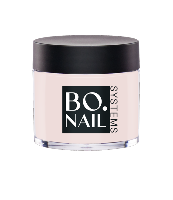 BO.NAIL Dip #014 Nude