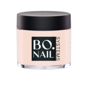 BO.NAIL Dip #015 Cool Nude