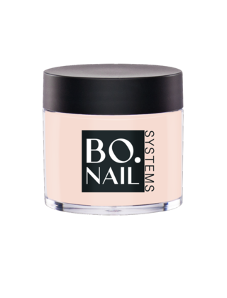 BO.NAIL Dip #015 Cool Nude