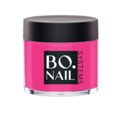 BO.NAIL Dip #016 It's Your Color