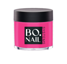 BO.NAIL Dip #016 It's Your Color