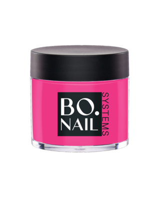 BO.NAIL Dip #016 It's Your Color