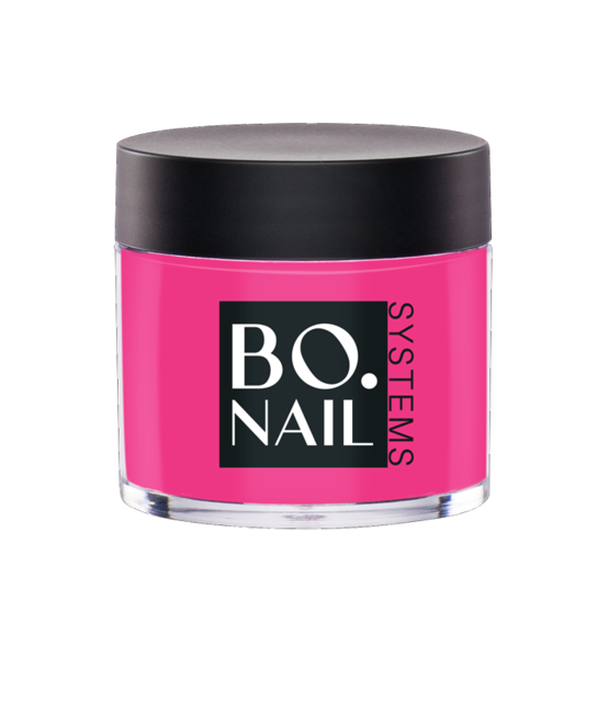 BO.NAIL Dip #016 It's Your Color