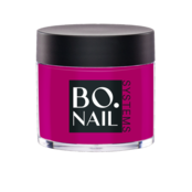 BO.NAIL Dip #018 Heart Throb