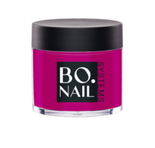 BO.NAIL Dip #018 Heart Throb