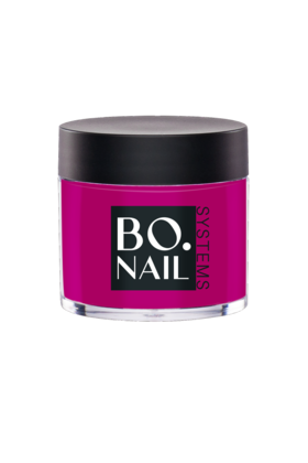 BO.NAIL Dip #018 Heart Throb