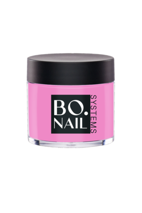 BO.NAIL Dip #019 That's Grape!