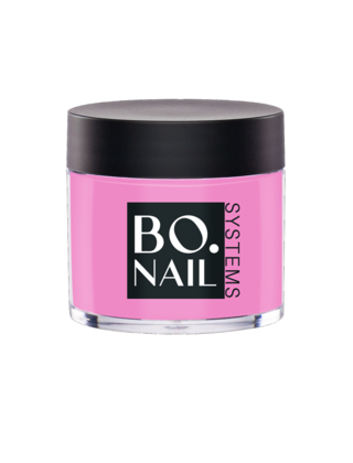 BO.NAIL Dip #019 That's Grape!