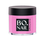 BO.NAIL Dip #019 That's Grape!