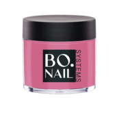 BO.NAIL Dip #020 Party Punch