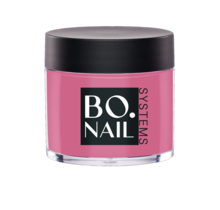 BO.NAIL Dip #020 Party Punch