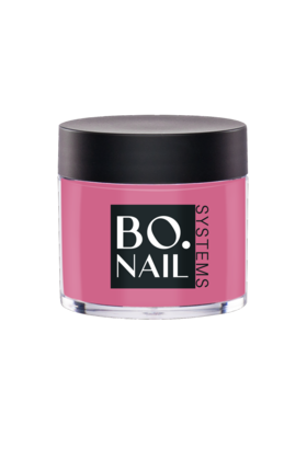 BO.NAIL Dip #020 Party Punch
