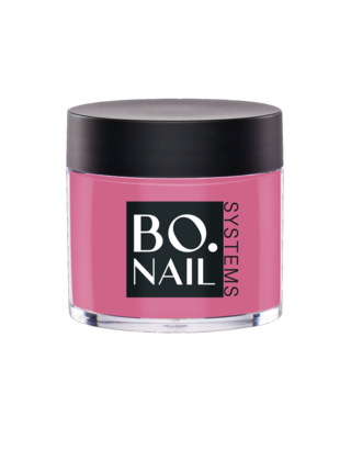 BO.NAIL Dip #020 Party Punch